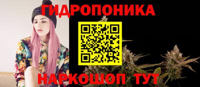 первитин Будённовск