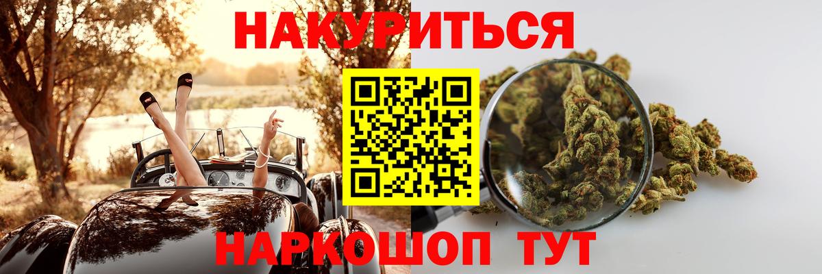 Канабис семена  МАРИХУАНА планчик  Муравленко  Вход с VPN 